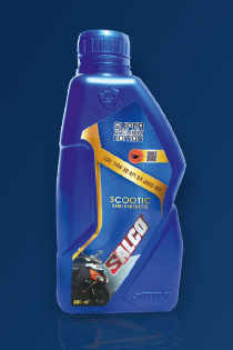 Salco_lubricanys_ESTER4TSEMI-SYNTHETIC_Engine_oil