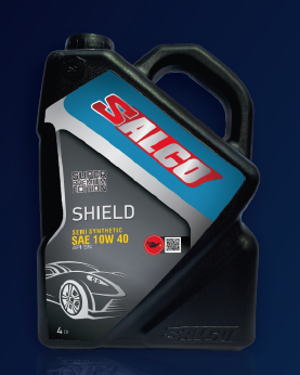 Salco_lubricanys_ESTER4TSEMI-SYNTHETIC_Engine_oil