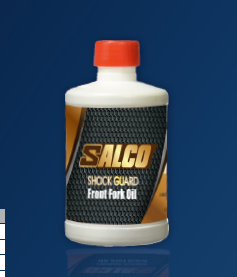 Salco_lubricanys_ESTER4TSEMI-SYNTHETIC_Engine_oil