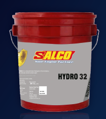 Salco_lubricanys_ESTER4TSEMI-SYNTHETIC_Engine_oil