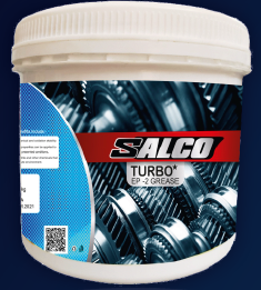 Salco_lubricanys_ESTER4TSEMI-SYNTHETIC_Engine_oil