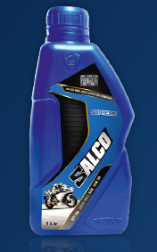 Salco_lubricanys_ESTER4TSEMI-SYNTHETIC_Engine_oil